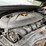 2016-kia-forte-sedan-image-11