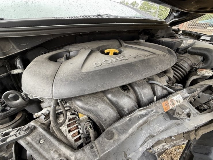 2016-kia-forte-sedan-image-11