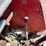 yanmar-ym1500-image-31