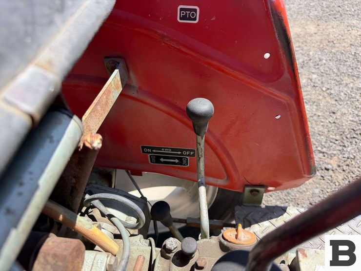 yanmar-ym1500-image-31