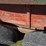 new-idea-215-image-8