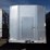 2012-reitnouer-aluminum-image-2