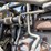 2013-case-ih-magnum-290-image-84