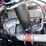 2019-freightliner-cascadia-126-image-21