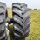2013-case-ih-steiger-400-hd-image-31