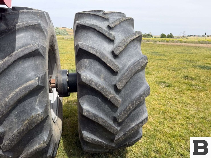 2013-case-ih-steiger-400-hd-image-31
