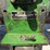 1985-john-deere-850-image-8