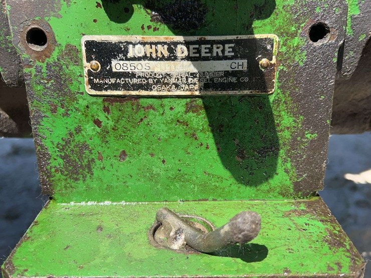1985-john-deere-850-image-8