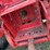 2006-mccormick-mtx120-image-20