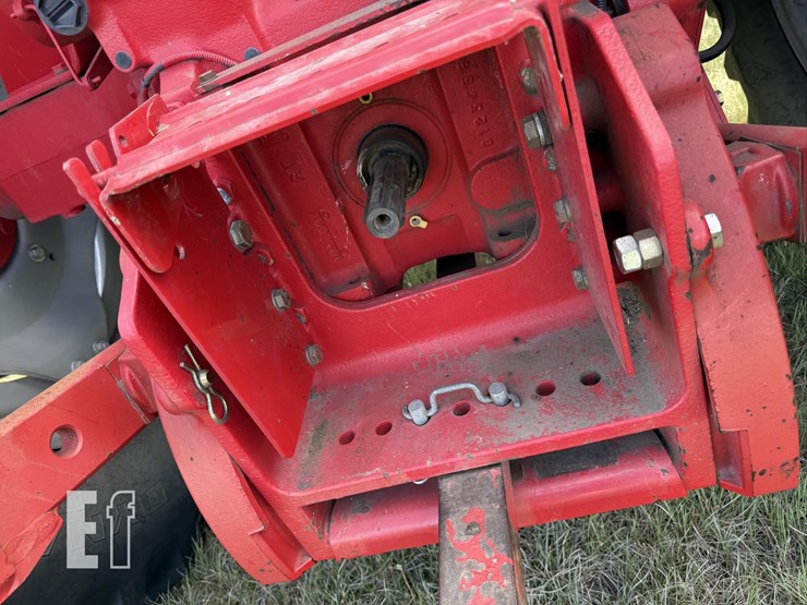 2006-mccormick-mtx120-image-20