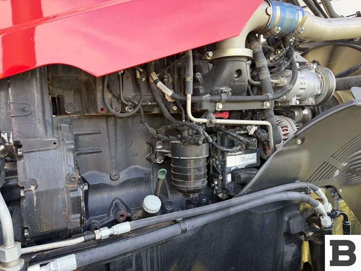 2012-case-ih-magnum-340-image-16