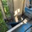 2020-kinze-2600-image-23