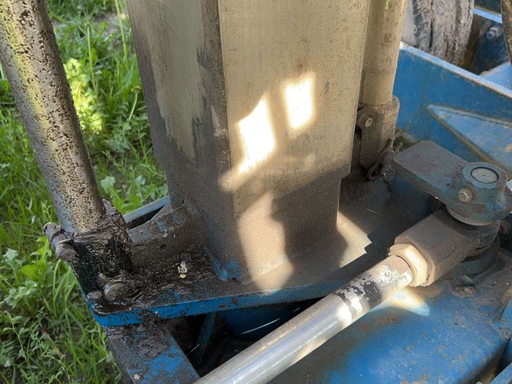 2020-kinze-2600-image-23