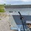 new-idea-3622-image-9