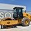 2014-caterpillar-cp56b-image-5