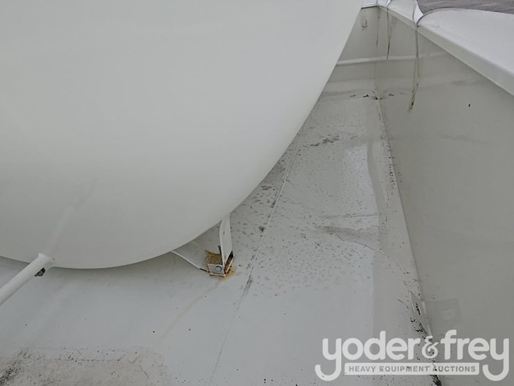unused-2026-am---tank-2300-image-15