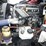 2020-freightliner-m2-106-image-15
