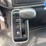 2003-international-durastar-4400-image-36