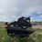 2004-case-ih-2062-image-6
