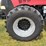 2010-case-ih-magnum-180-image-18