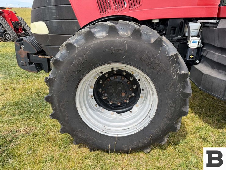 2010-case-ih-magnum-180-image-18