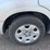 2009-chrysler-pt-cruiser-image-17