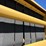 2007-vermeer-505m-classic-image-28