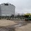 2023-john-deere-db90-image-19