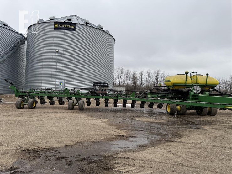 2023-john-deere-db90-image-19
