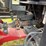 2013-case-ih-steiger-400-hd-image-47