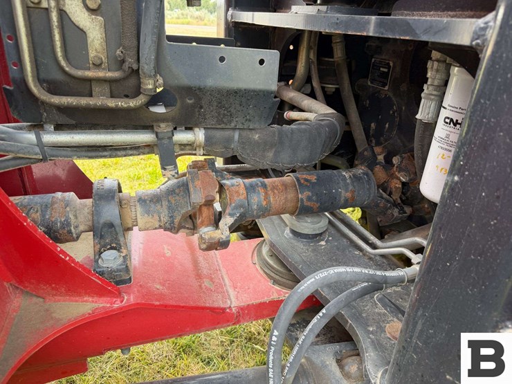 2013-case-ih-steiger-400-hd-image-47