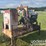 deutz-f4l912-image-1