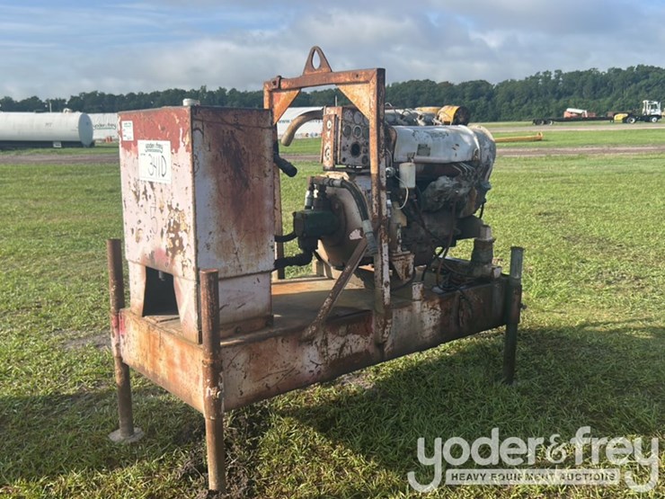 deutz-f4l912-image-1