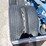 2012-peterbilt-367-image-14