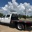 2019-gmc-3500hd-image-4