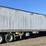 1993-utility-48'-reefer-image-2