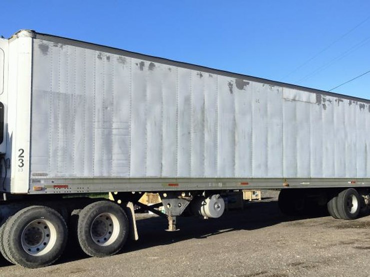 1993-utility-48'-reefer-image-2