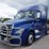 2020-freightliner-cascadia-126-image-1
