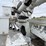 2007-altec-am55-image-16