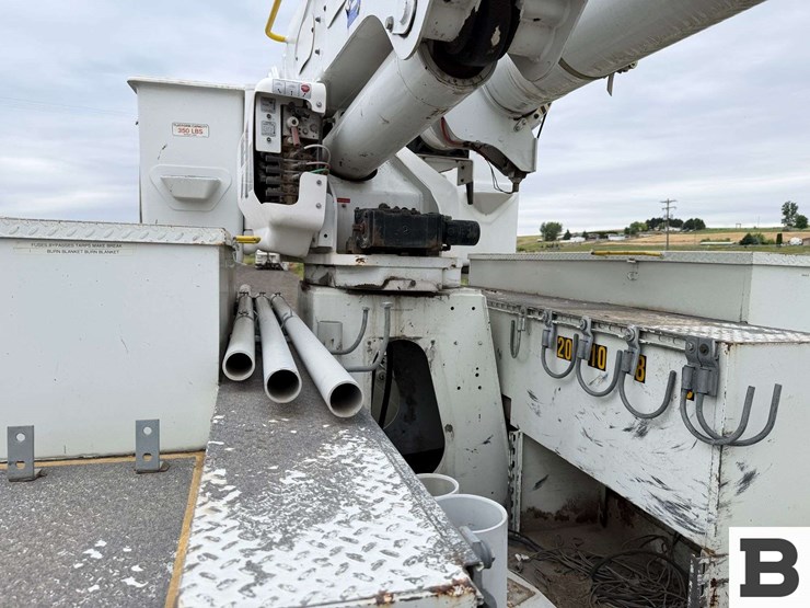 2007-altec-am55-image-16