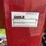 2025-case-ih-md92-image-7