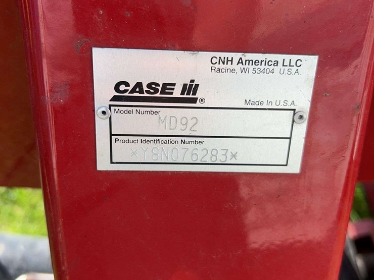 2025-case-ih-md92-image-7