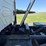 2009-international-workstar-7500-image-58