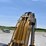 2019-caterpillar-336-image-43