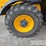 2014-jcb-507-42-image-13