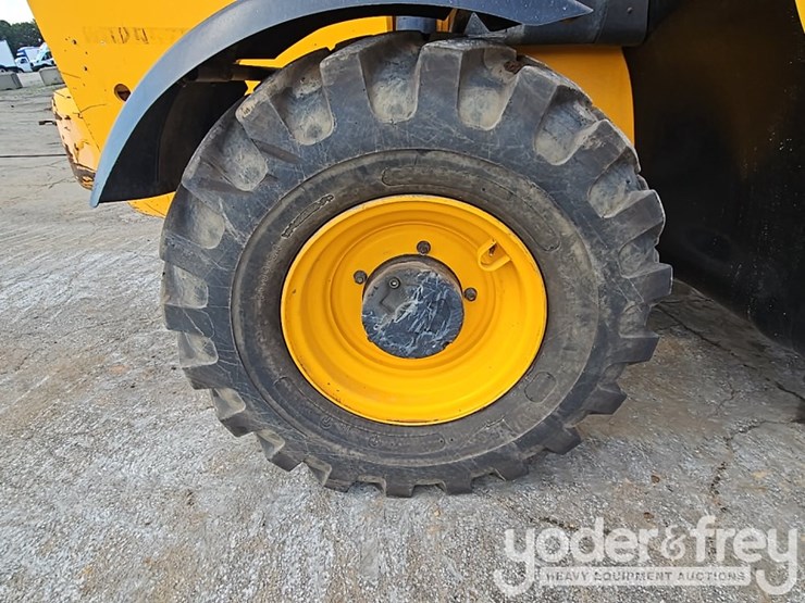 2014-jcb-507-42-image-13