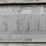 1998-utility-53'-reefer-image-7