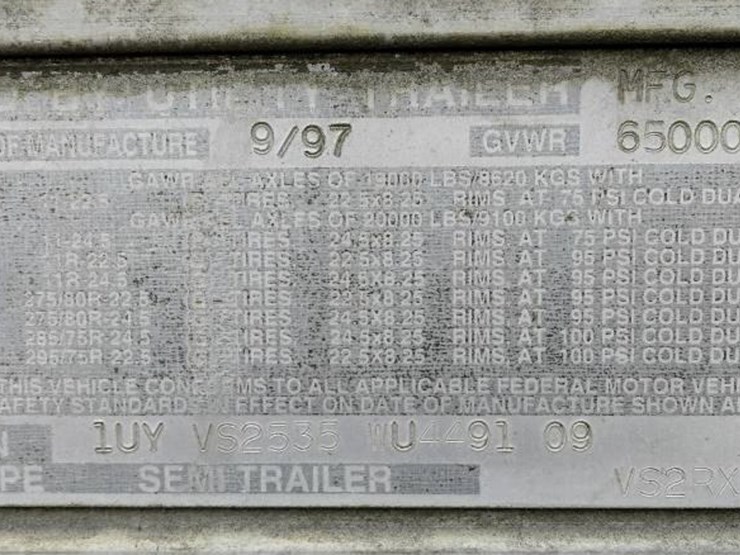 1998-utility-53'-reefer-image-7