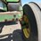 1997-john-deere-6400-image-11
