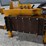 2018-femac-df6-42946-image-23
